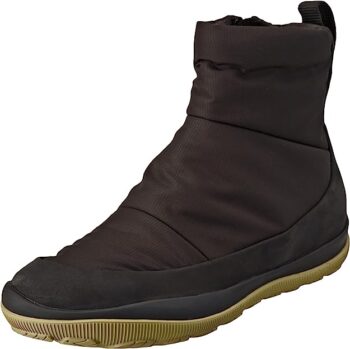 Botas-Camper-Peu-Pista