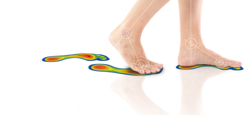 Importancia-de-la-biomecánica-del-pie-en-la-salud-óptima
