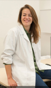 Isabela-Iribertegui-Mayoral