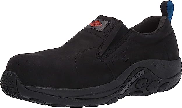 Merrell-Jungle-Moc-Leather