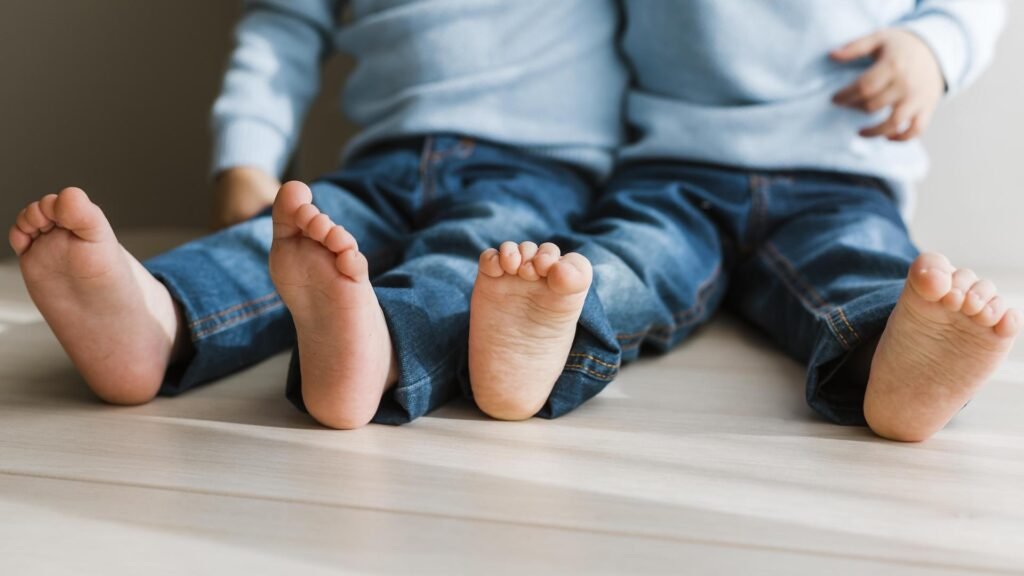beneficios-de-los-zapatos-barefoot-para-la-postura-y-salud