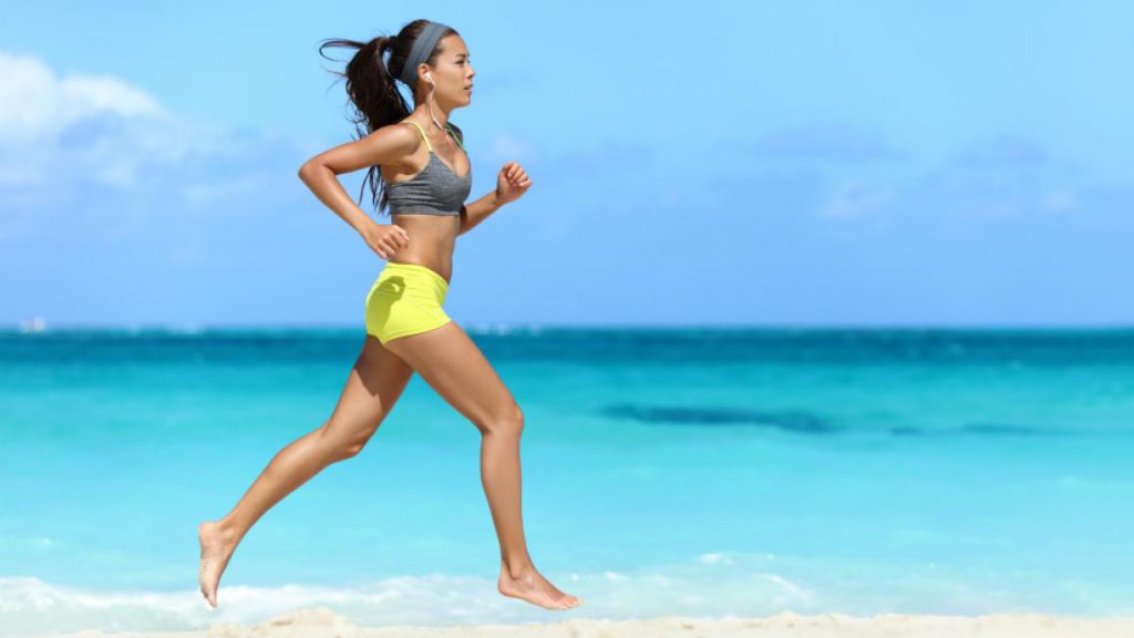 beneficios-del-barefoot-mejora-postura-y-equilibrio