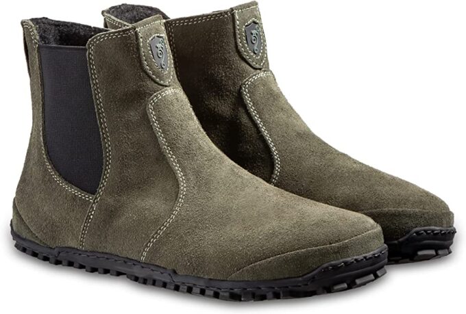 botas-barefoot-mujer