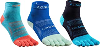 calcetines-cinco-dedos-deportivos