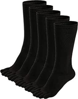 calcetines-cinco-dedos-hombre-altos