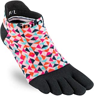calcetines-cinco-dedos-hombre-injinji
