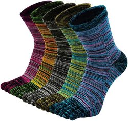 calcetines-cinco-dedos-hombre-putuo