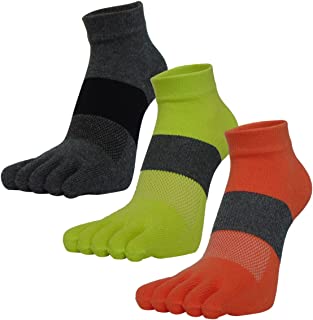 calcetines-cinco-dedos-hombre-running