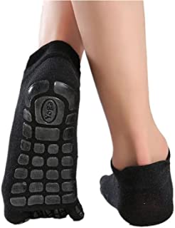 calcetines-cinco-dedos-hombre-yoga