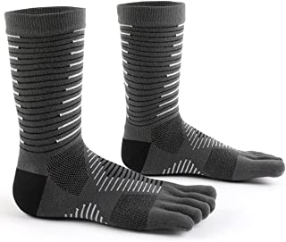 calcetines-cinco-dedos-hombre