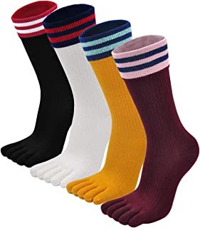 calcetines-cinco-dedos-mujer-putuo