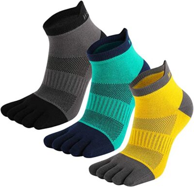 calcetines-cinco-dedos-mujer-running