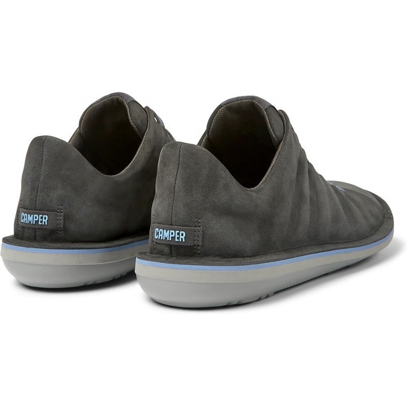 camper-beetle-zapatillas