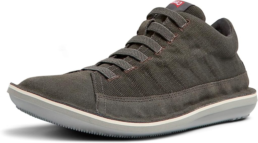 camper-beetle-zapatillas-hombre