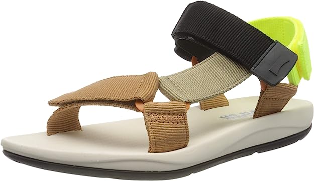 camper-match-sandalia-hombre