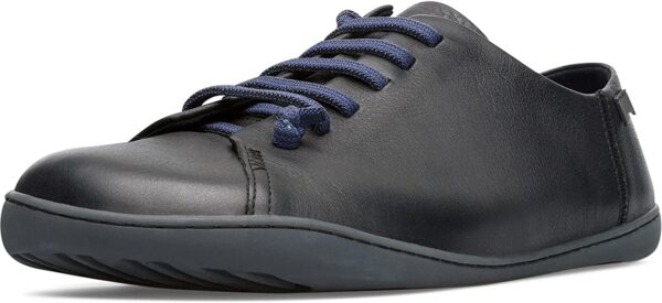 camper-peu-cami-sneaker