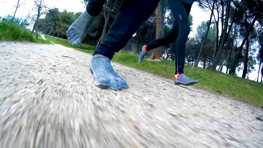 como-saber-si-los-zapatos-barefoot-son-adecuados-para-ti