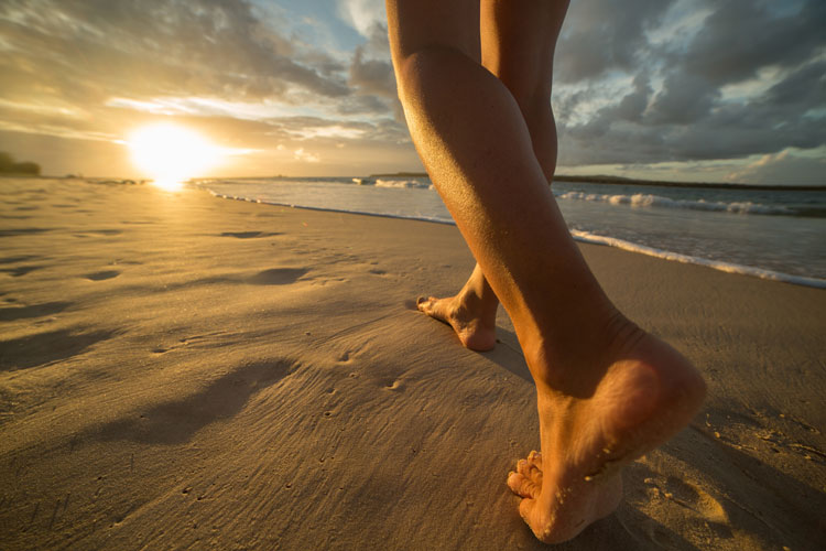 consejos-de-expertos-en-barefoot-para-cuidar-tus-pies-en-BCN