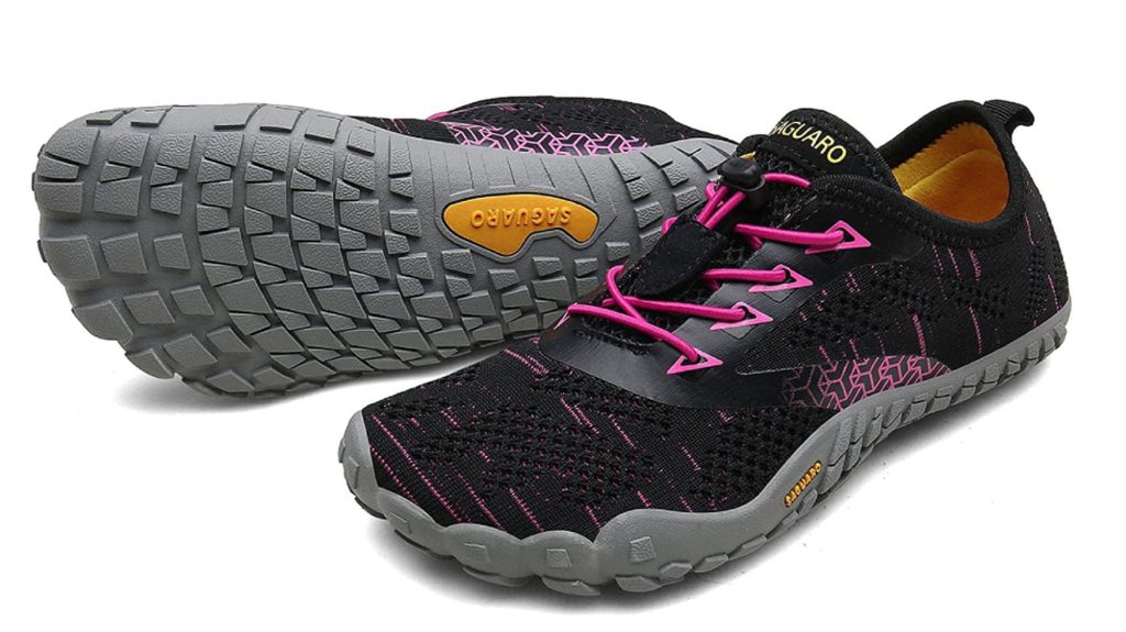consejos-de-expertos-en-barefoot-running-en-barcelona