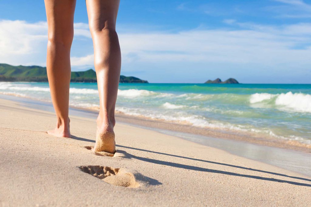 consejos-para-evitar-lesiones-al-caminar-descalzo-o-practicar-barefoot