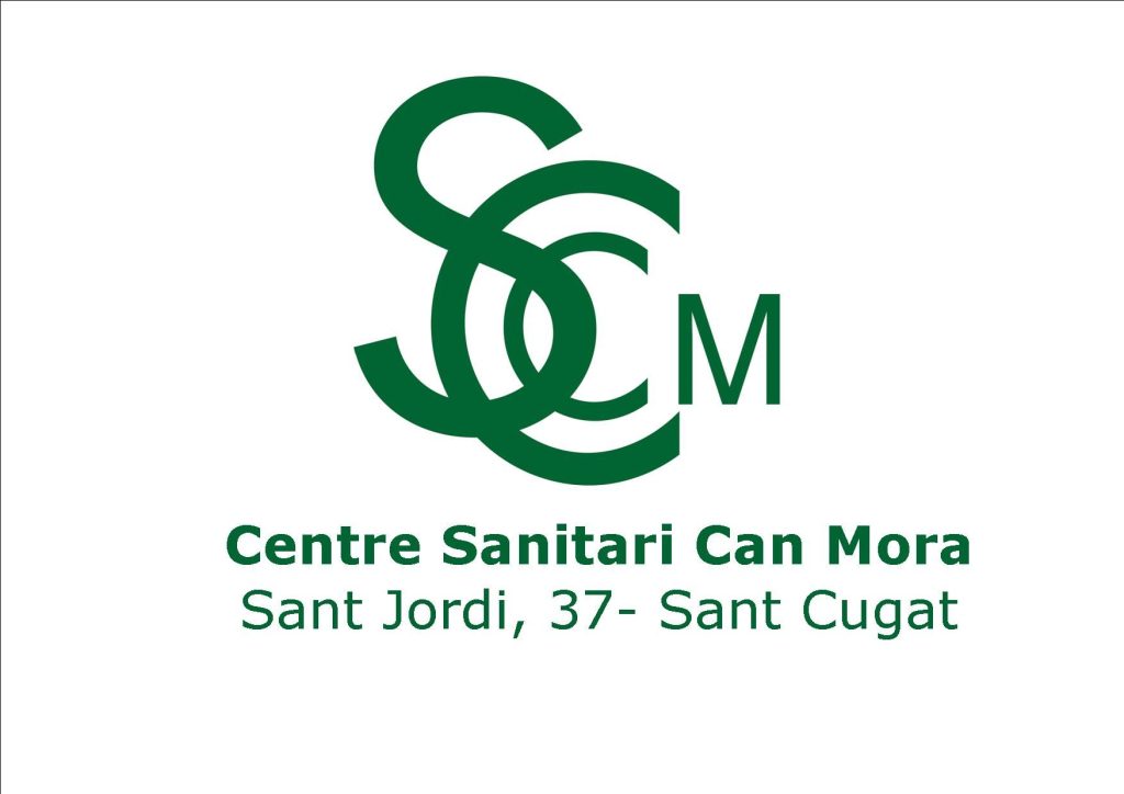 dónde-encontrar-especialistas-en-podología-en-Barcelona