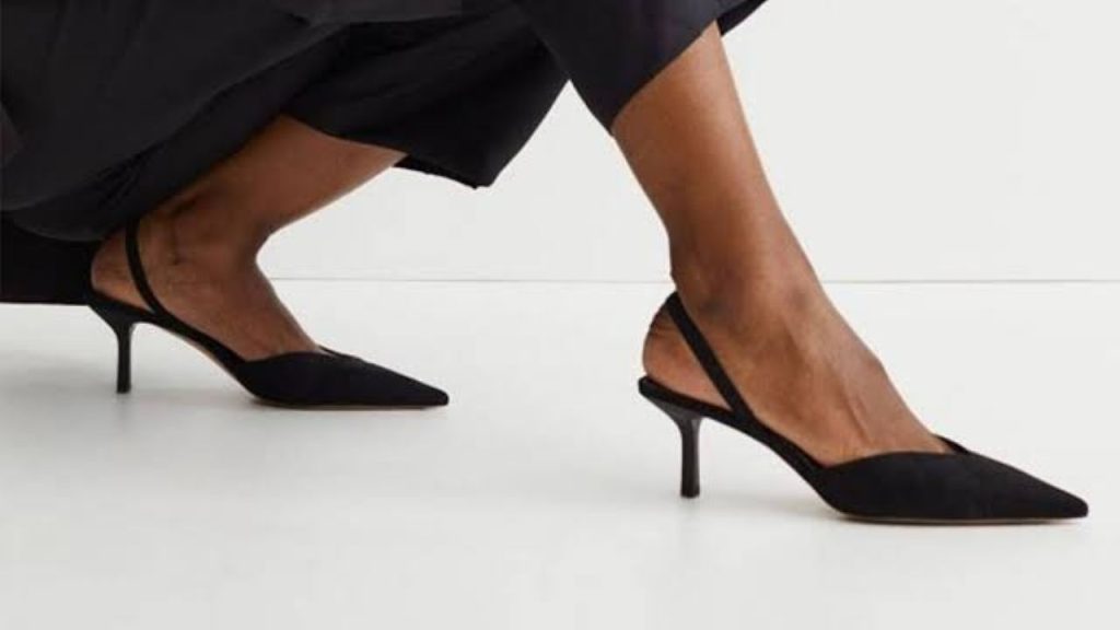 errores-comunes-al-usar-zapatos-tradicionales-evitalos