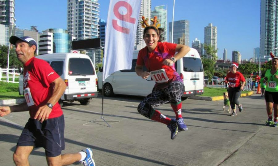 evolucion-del-barefoot-running-en-barcelona-analisis-detallado