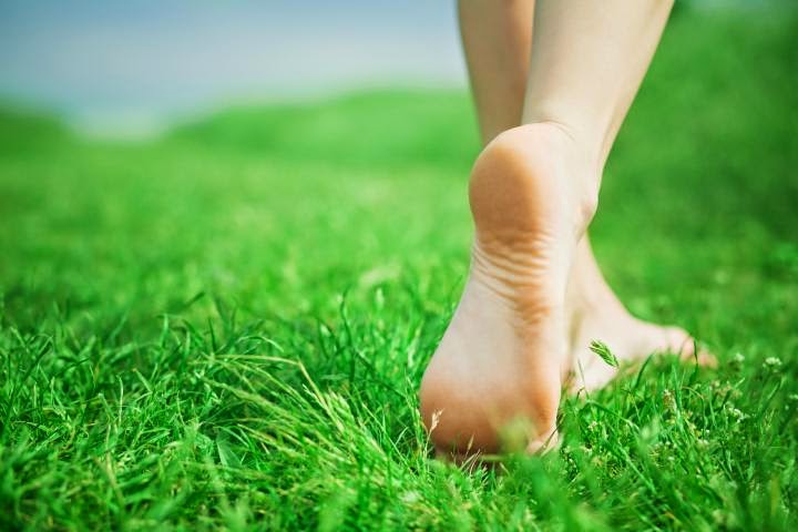 fortalecer-los-pies-practicando-barefoot-en-Barcelona