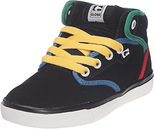glove-zapatillas