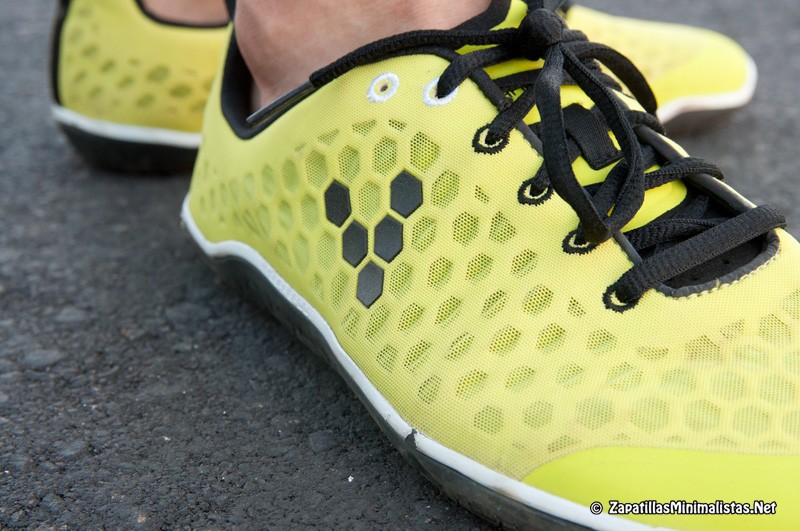 la-mejor-zapatilla-barefoot-para-correr