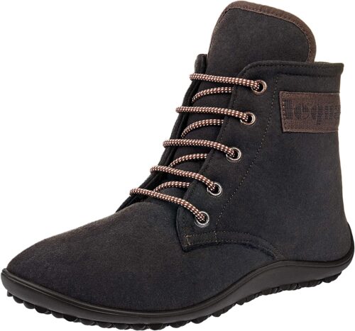 Comparativa botas mujer Magical-shoes-alaskan-versus-Leguano chester dark brown