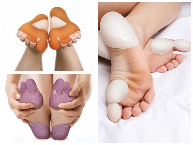 mejora-la-salud-de-tus-pies-con-barefoot-en-la-ciudad
