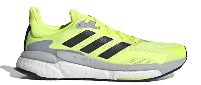 mejores-zapatillas-running-entrenamiento