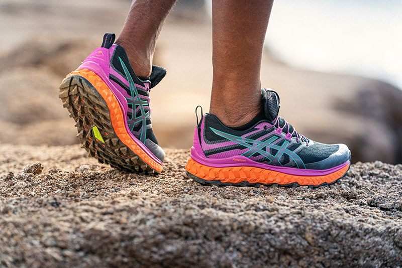 mejores-zapatillas-running-trail-hombre