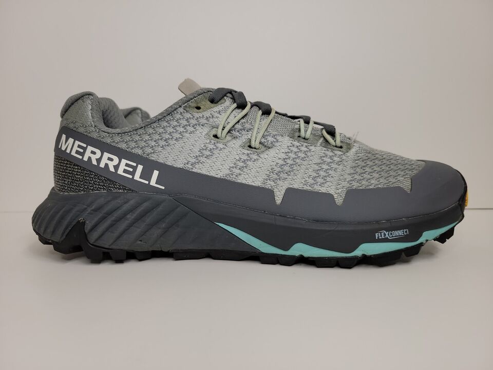 merrell-agility-peak-flex-3