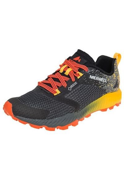 merrell-all-out-crush-2