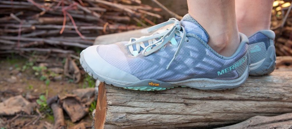 merrell-minimalista