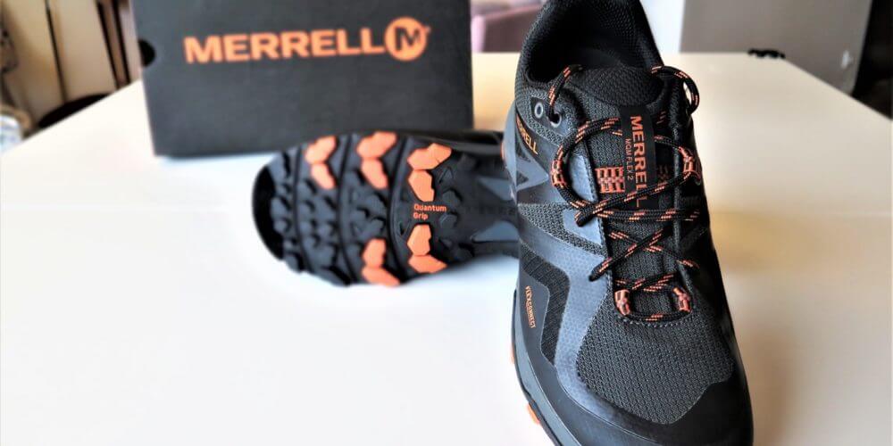 merrell-mqm-flex-2-gtx