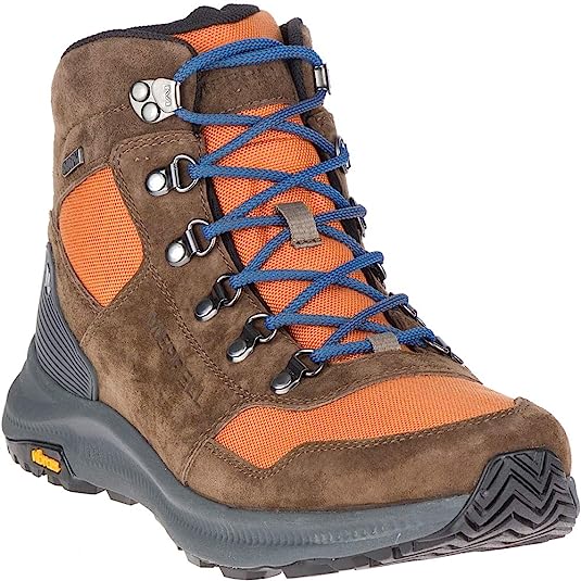 merrell-ontario-85-mid-waterproof