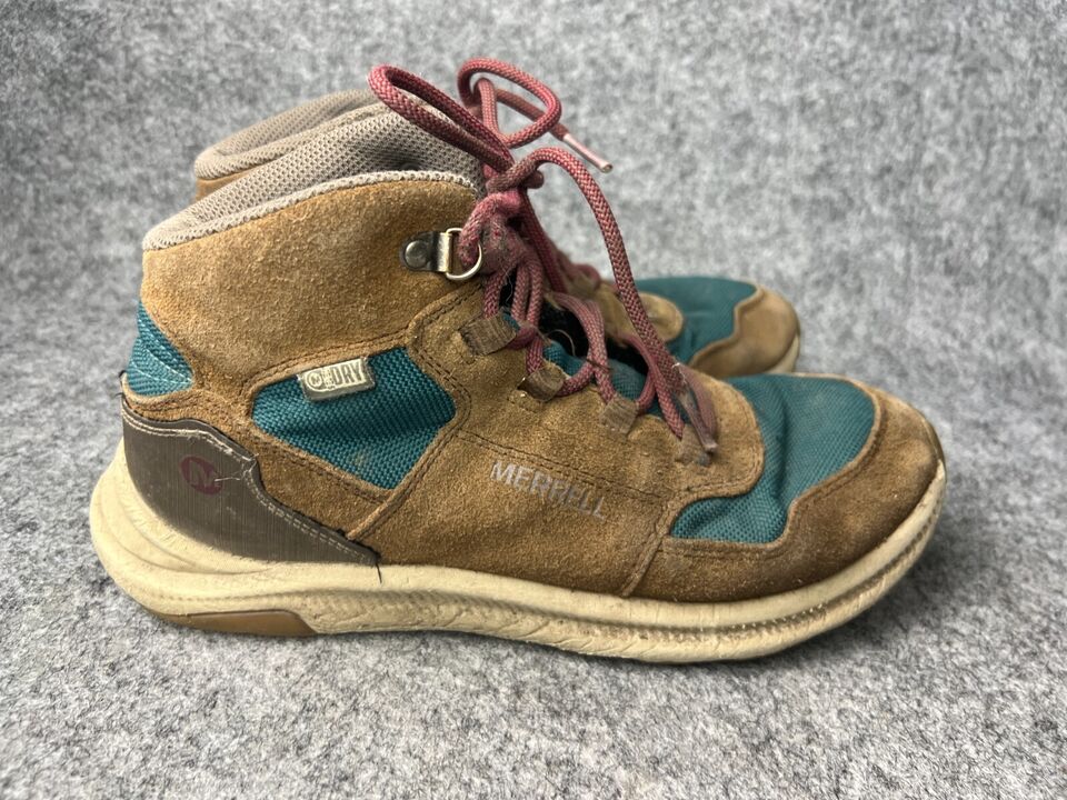 merrell-ontario-mid-waterproof