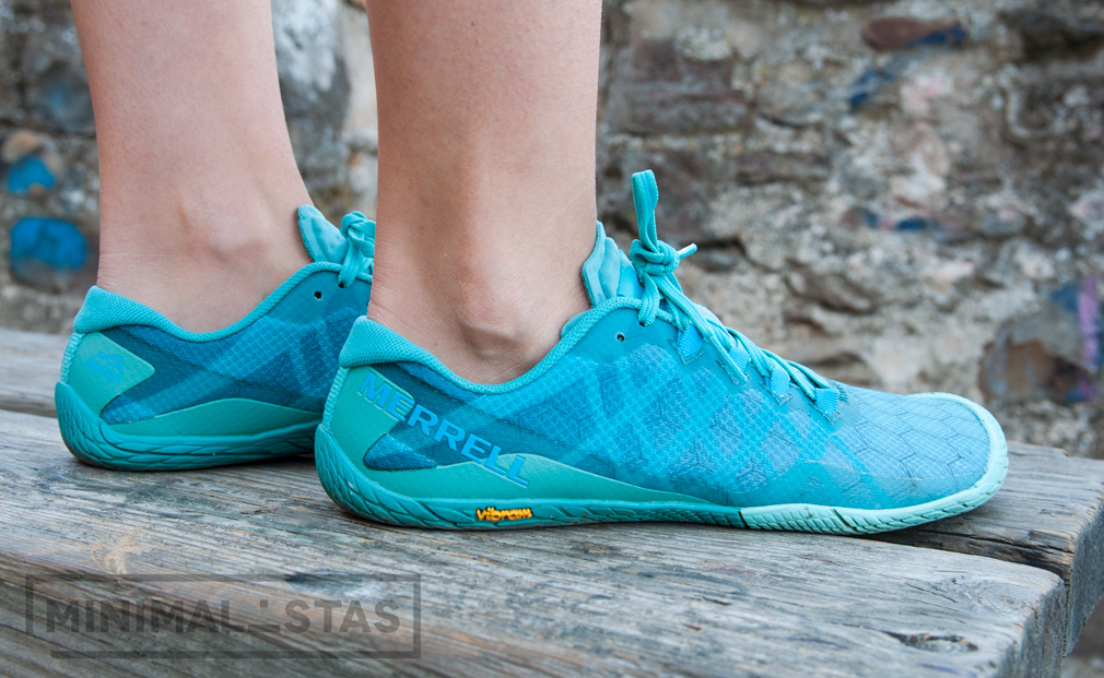 merrell-zapatillas-minimalistas