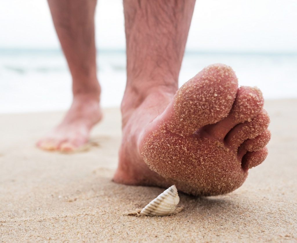podologia-barefoot-con-tratamientos-especializados-en-barcelona