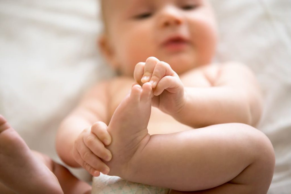 podologia-barefoot-en-barcelona-profesionales-especializados