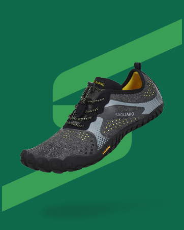 saguaro-zapatillas-opiniones