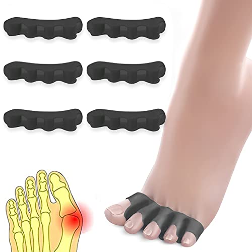 separador-dedos-pie-barefoot-entrenar