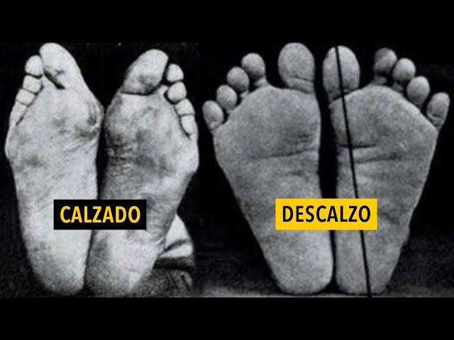 ventajas-de-caminar-descalzo-vs-con-zapatos-cual-elegir