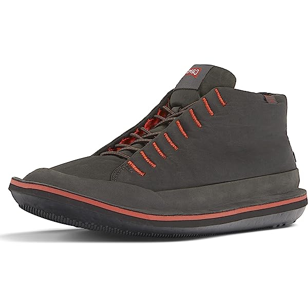 zapatillas-camper-beetle-atlas-altas-para-hombre