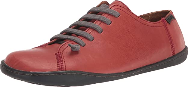 zapatillas-camper-mujer
