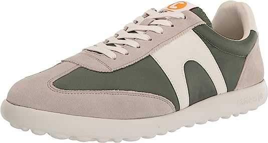 zapatillas-camper-pelotas-xlf-hombre