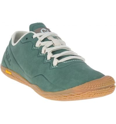 zapatillas-merrell-trail-glove